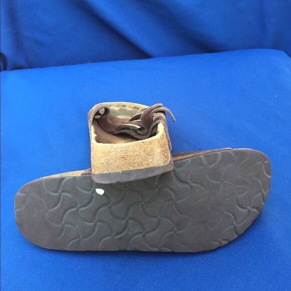 Birko by Birkenstock size 37 - Picture 7 of 7